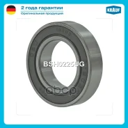 ��������� Krauf ���. BSH0225UG BSH0225UG ����