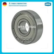 ��������� �������� Krauf ���. BSB0297UG BSB0297UG ����