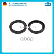 ������� ������� ����� (������) Krauf ���. HAZ0028CS HAZ0028CS ����