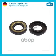 ������� ������� ����� (������) Krauf ���. HAZ0038CS HAZ0038CS ����