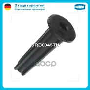 ���������� ������� ��������� Krauf ���. GRB0045TN GRB0045TN ����
