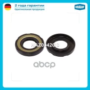 ������� ������� ����� (������) Krauf ���. HAZ0042CS HAZ0042CS ����
