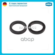 ������� ������� ����� ������� (��������������) Krauf ���. HAZ0140CS 25,00 / 34,00 / 5,00 HAZ0140CS ����