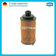 ������ �������� Krauf ���. FOZ1104JE FOZ1104JE ����