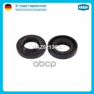 ������� ������� ����� Krauf ���. HAZ0213CS HAZ0213CS ����