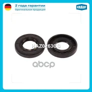 ������� ������� ����� (������) Krauf ���. HAZ0263CS HAZ0263CS ����