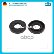 ������� ������� ����� (������) Krauf ���. HAZ0261CS HAZ0261CS ����