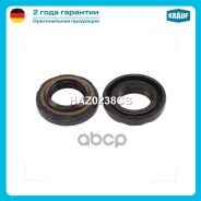 ������� ������� ����� (������) Krauf ���. HAZ0238CS HAZ0238CS ����