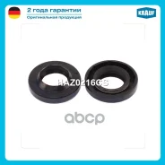 ������� ������� ����� (������) Krauf ���. HAZ0216CS HAZ0216CS ����