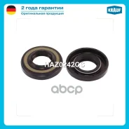������� ������� ����� (������) Krauf ���. HAZ0242CS HAZ0242CS ����