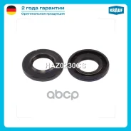 ������� ������� ����� (������) Krauf ���. HAZ0230CS HAZ0230CS ����