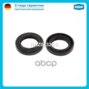 ������� ������� ����� (������) Krauf ���. HAZ0232CS HAZ0232CS ����