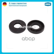 ������� ������� ����� (������) Krauf ���. HAZ0235CS HAZ0235CS ����