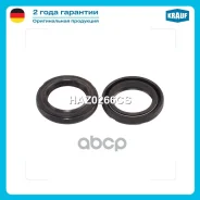 ������� ������� ����� (������) Krauf ���. HAZ0266CS HAZ0266CS ����