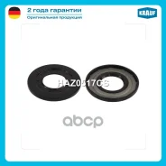 ������� ������� ����� (������) Krauf ���. HAZ0517CS HAZ0517CS ����