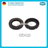 ������� ������� ����� (������) Krauf ���. HAZ0293CS HAZ0293CS ����