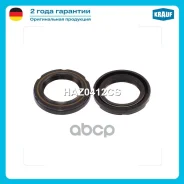 ������� ������� ����� (������) Krauf ���. HAZ0412CS HAZ0412CS ����