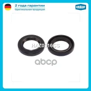 ������� ������� ����� 19.00/29.00*4.40/6.30, ������� Krauf ���. HAZ0316CS Krauf HAZ0316CS HAZ0316CS ����
