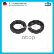������� ������� ����� (������) Krauf ���. HAZ0365CS HAZ0365CS ����