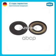 ������� ������� ����� (������) Krauf ���. HAZ0518CS HAZ0518CS ����