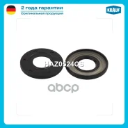 ������� ������� ����� (������) Krauf ���. HAZ0524CS HAZ0524CS ����