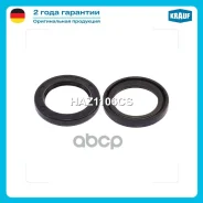 ������� ������� ����� (������) Krauf ���. HAZ1106CS HAZ1106CS ����