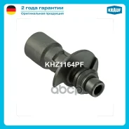 �������� ������� ���������� Krauf ���. KHZ1164PF KHZ1164PF ����