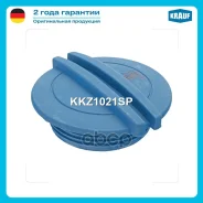 ������ ����� ���. �������� Krauf KKZ1021SP KKZ1021SP ����