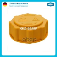 ������ ����� ���. �������� Krauf ���. KKZ1035SP KKZ1035SP ����