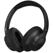 JBL Tune ����