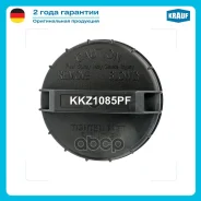 ������ ���������� ���� Krauf ���. KKZ1085PF KKZ1085PF ����