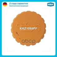 ������ �������������� Krauf ���. KKZ1089PF KKZ1089PF ����