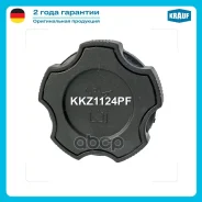 ������ ������������� ��������� Krauf KKZ1124PF 96940004, 94580172, �KO-028, �26528, �ARG15-7014, �ARG15-7015, �147028, �U0403401 Krauf ���. KKZ1124PF...
