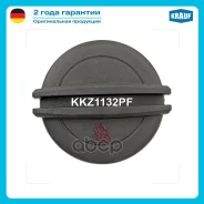 ������ ����� ���. �������� Krauf ���. KKZ1132PF KKZ1132PF ����