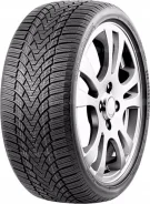 Roadmarch WinterXPro 888. ������, ��� �����, 2023 ���, �/�, ����� �� 5 % ����