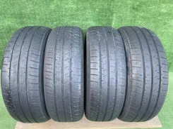 Bridgestone Ecopia NH100 RV. ������, 2017 ���, �/�, ����� 40 %. �������� ������� ����