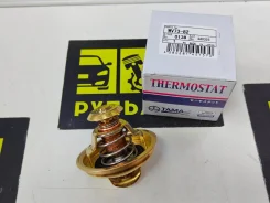 ��������� Toyota 2B, 2H, 3B, 3F, B, H, 13B, 14B, 15BCNG, 15BF, Wv7382 ����