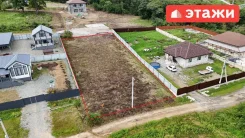 ��������� ��������� ������� �� ������: �. ������� ����, ��. �������� 25. 11����., ������������� ����