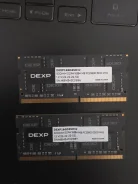 SO-DIMM DDR4. ����
