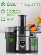 ������������� ������������� PROFI-4100 2000 �� ���� �������� ��91684268 ����