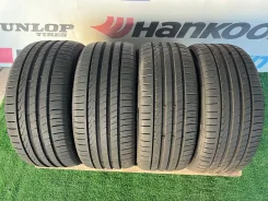 Minerva F205. ������, 2024 ���, �/�, ����� 5 % ����