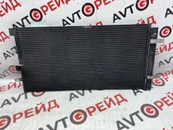�������� ������������ AUDI A4 22.02.2008 8K0260403AF 8K CABB 8K0260403AF ����