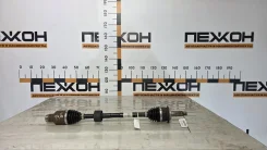 ������ Suzuki SX4 2009 4410179JC0 GYA 1.6 M16A, �������� ������ 4410179JC0 ����