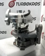 ��������������� SL Turbo Subaru Vf38 VF38 ����