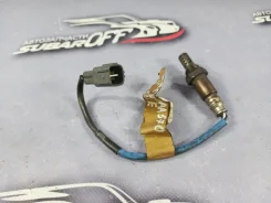 ������-���� Subaru Legacy 22690AA570 BL5 22690AA570 ����