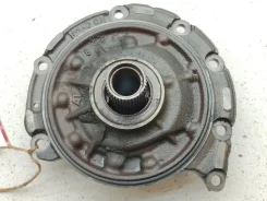 ����� ��� Toyota Platz 3503552040 NCP12 1NZFE 3503552040 ����