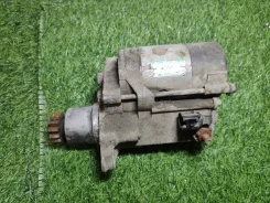 ������� Toyota Ipsum 1997 2810074250 SXM10G 3SFE 2810074250 ����