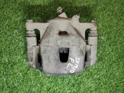 ������� ��������� Toyota Ipsum 1997 4775044010 SXM10G 3SFE, �������� ����� 4775044010 ����