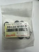 ����������� �������� Toyota � ����-��� 90480-41010 90480-41010 ����