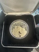 ������ 20 �������� 2012 ��� ����� �������� � ������. ������� ����